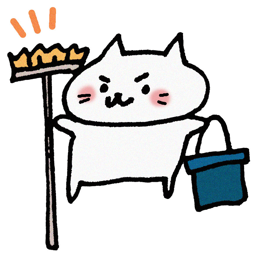 image003
