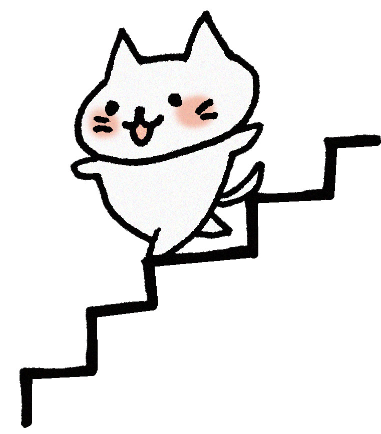 image005