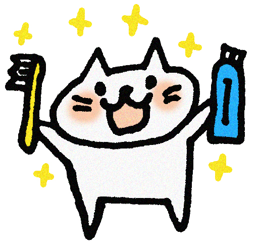 image007