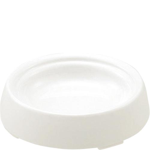 猫用 食べやすい食器 SS/S