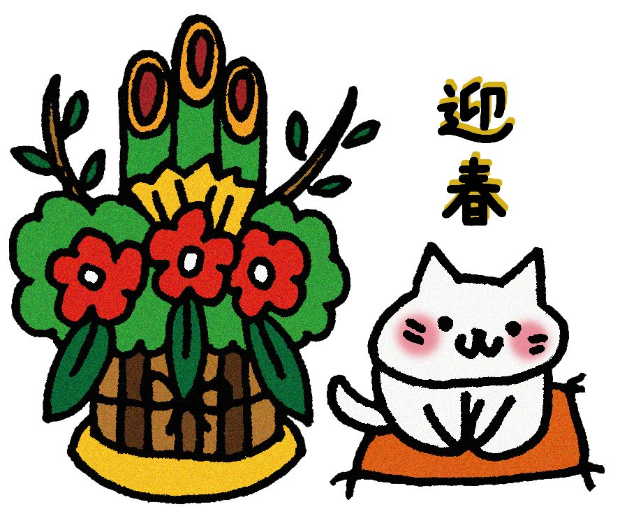 image001