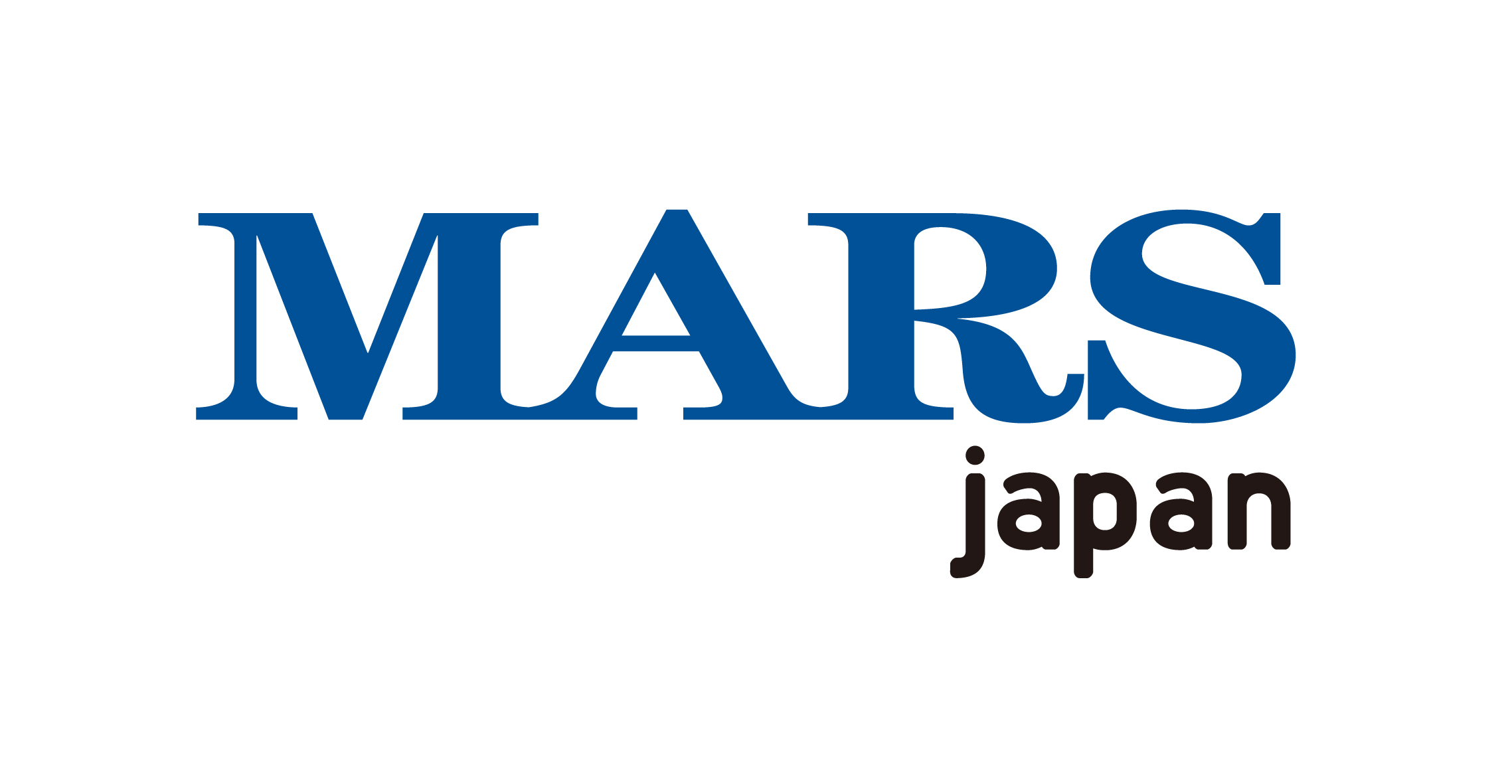 MARS_logo