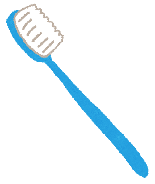 猫の歯周病予防に歯磨きは必要 歯ブラシではなくおやつで歯磨きって 猫の総合情報サイト ペットスマイルニュースforネコちゃん