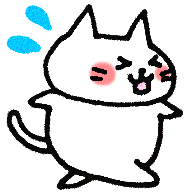 image001
