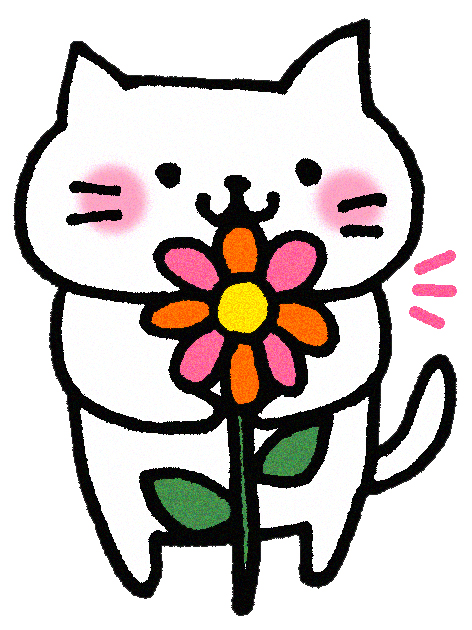 image001