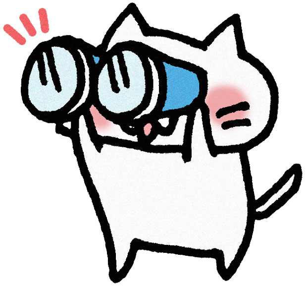 image005