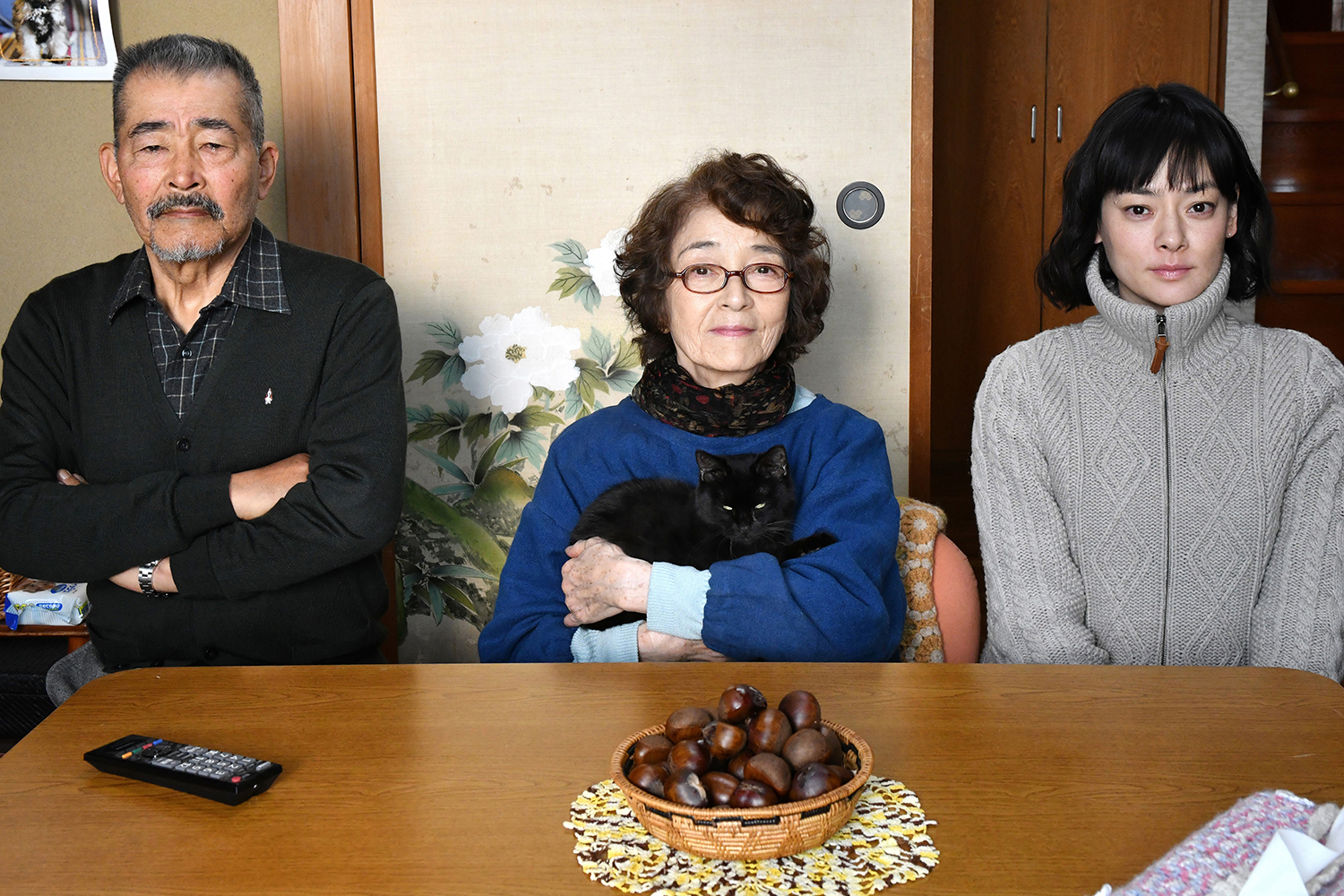 お父さんチビ情報解禁写真_s