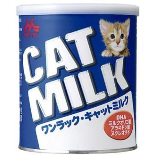 子猫のミルク ご飯の作り方 離乳方法 量 時間 回数 注意点