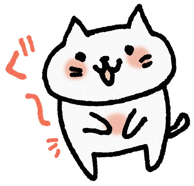 image005