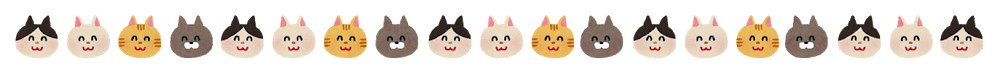 animal_cat