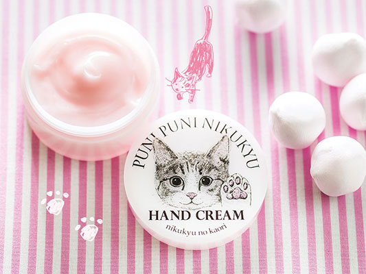 blog_nikukyuhandcream_1
