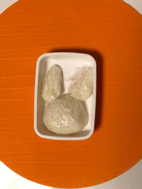 キャラ弁,運動会,行楽
