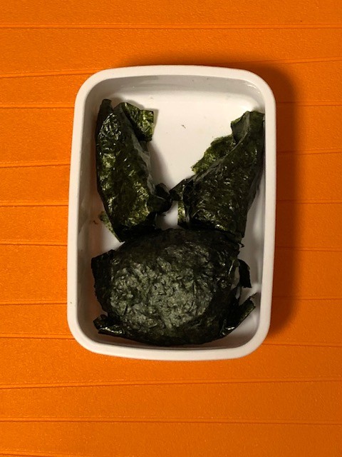 キャラ弁,運動会,行楽