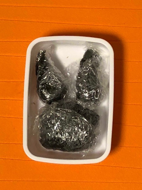 キャラ弁,運動会,行楽