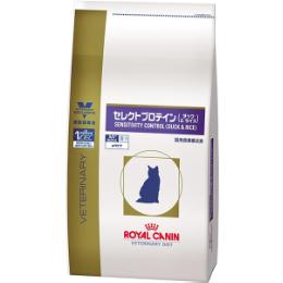 商品名