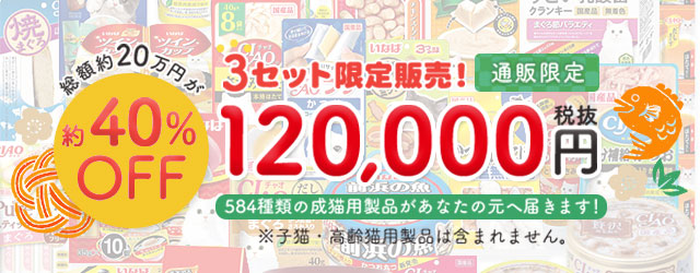金額