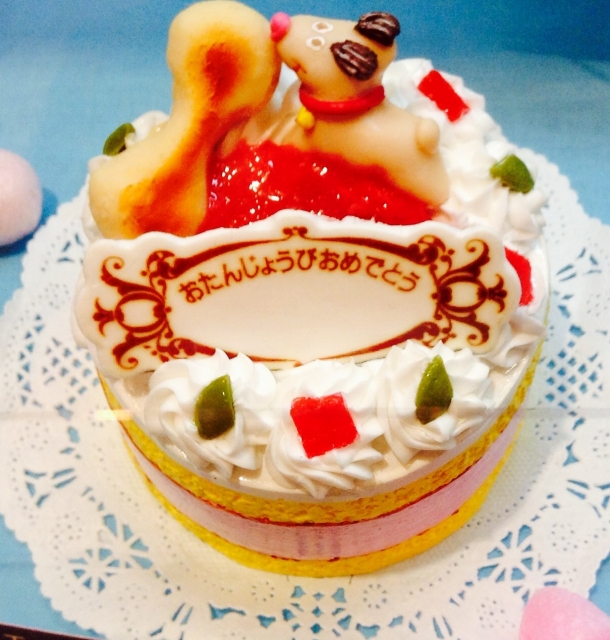 92f2f38cf5cb86ed1d0324c98cefc418_s