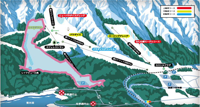 wanwanmap_01