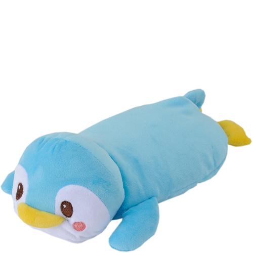ひえひえアニマルピロー ぺんぎん