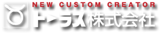 main_logo