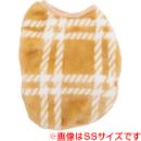 ブランケットウェア