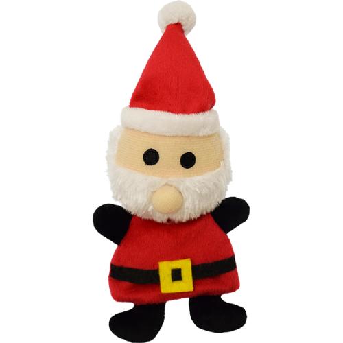クリスマストーイ サンタ