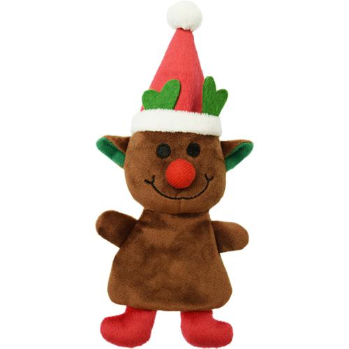 クリスマストーイ トナカイ