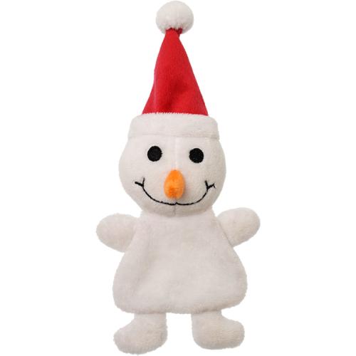 クリスマストーイ スノーマン