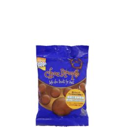 チョコドロップス 100g