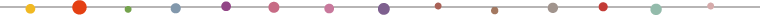 b_simple_122_0M