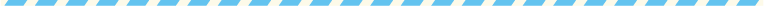 b_simple_91_2M