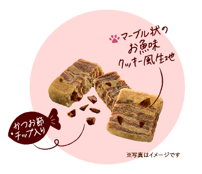 三層