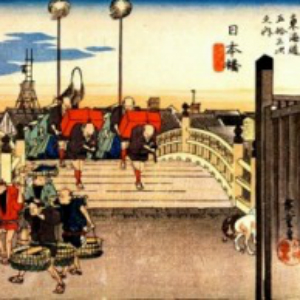 実は猫ブームは最近始まったわけじゃない!?江戸時代から日本人は猫が好きだった～浮世絵に隠されたなぞとは？～