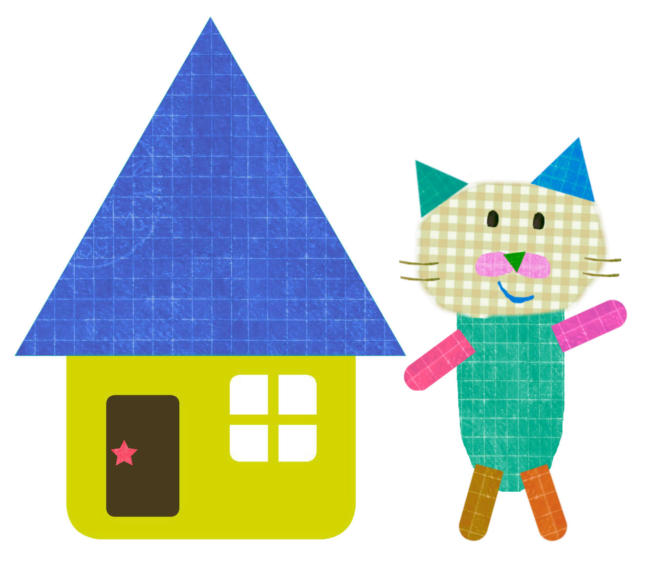 猫の集会はなぜ開催される 猫の総合情報サイト ペットスマイルニュースforネコちゃん