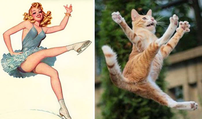 cats-vintage-pin-up-girls-10-586666e0dd4ea__700