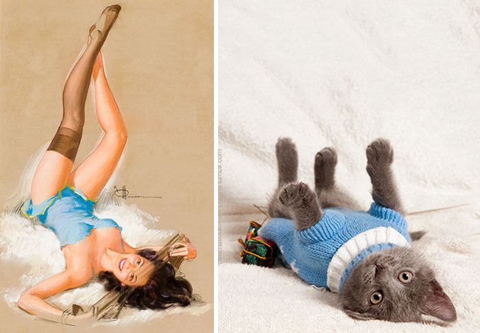 cats-vintage-pin-up-girls-13-586666e5920f8__700