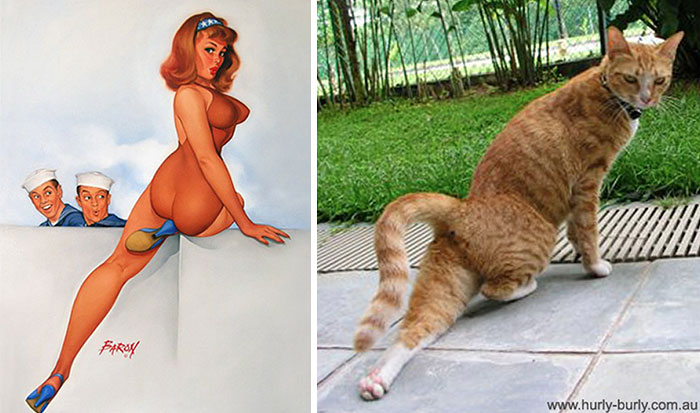 cats-vintage-pin-up-girls-37-58666713656ac__700