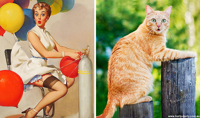 cats-vintage-pin-up-girls-50-5866672eee60e__700
