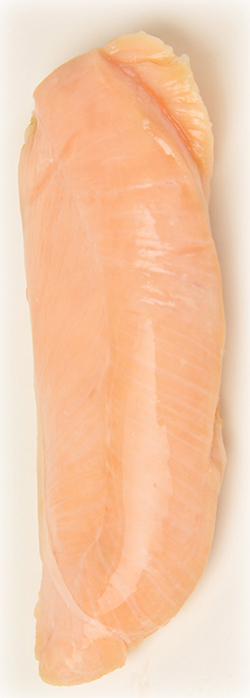 業界初!】通販バラ売り!いなば【焼ささみ】シリーズ商品紹介✧|猫の総合情報サイト ペットスマイルニュースforネコちゃん