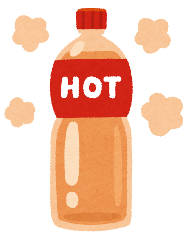 drink_petbottle_hot
