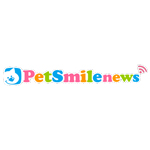 PetSmilenews編集部