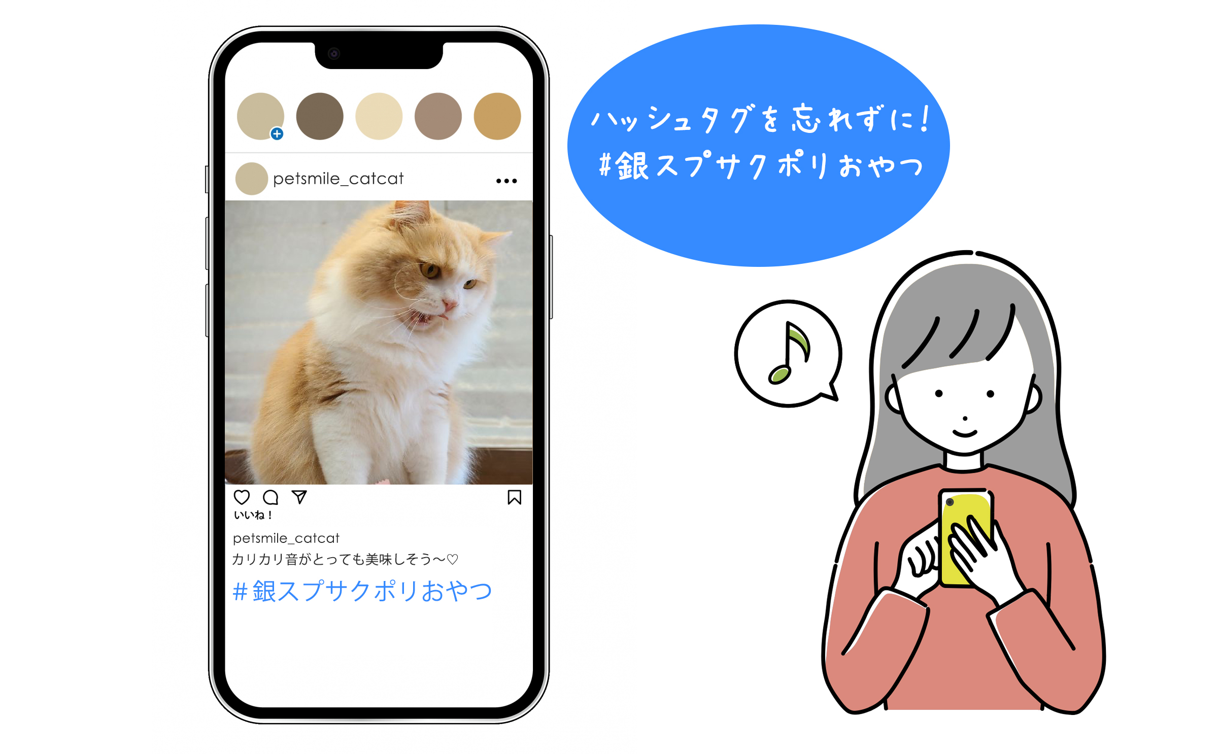 見本