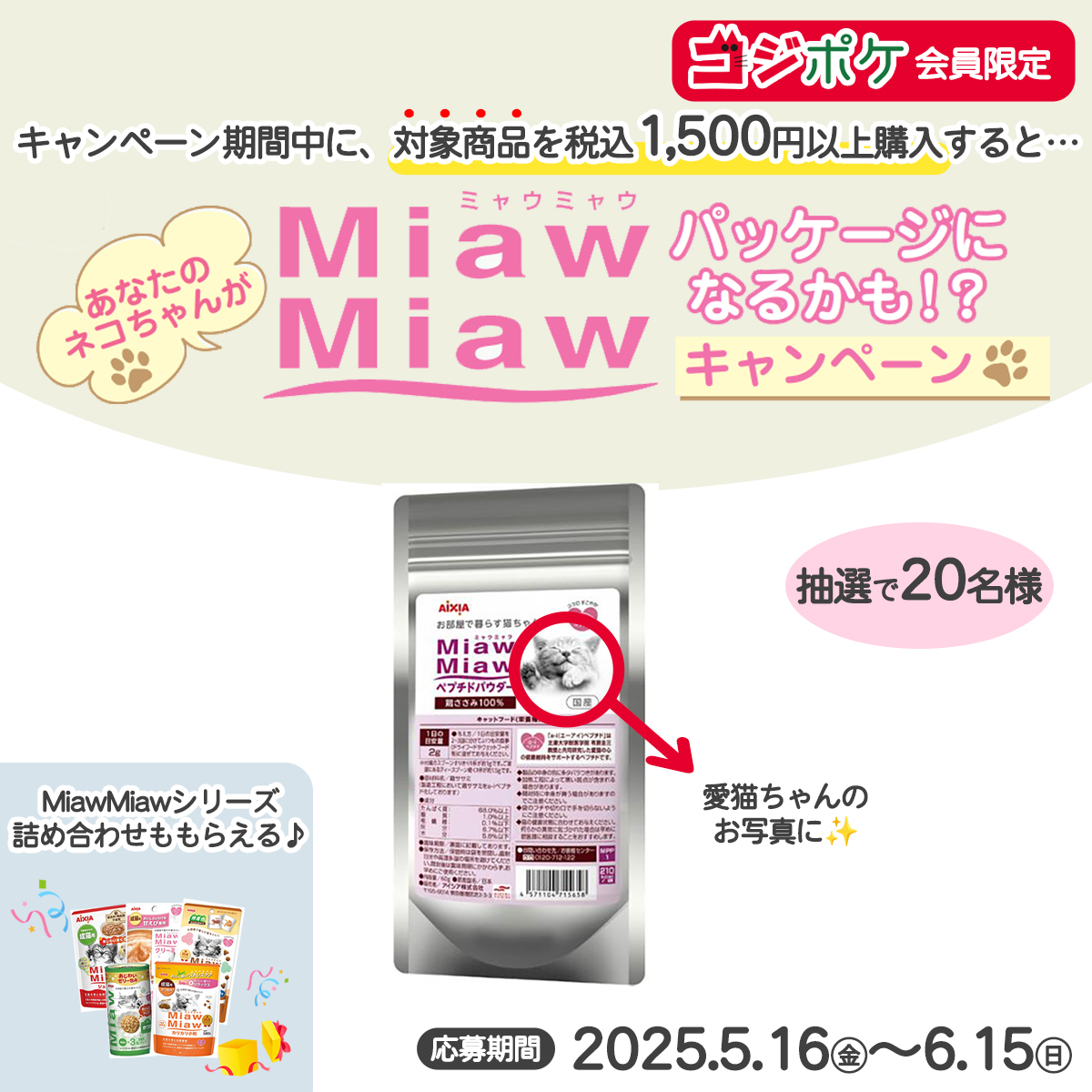 アイキャッチ