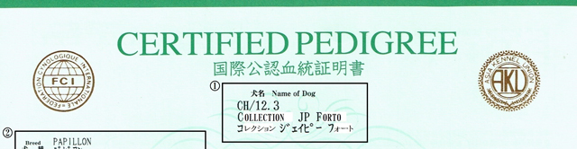 Certified+Pedigree1-(1)