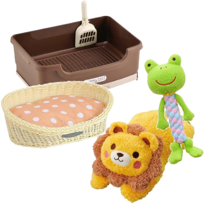 ボンビアルコン商品ラインナップ