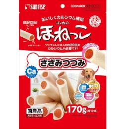 おすすめおやつ紹介 犬が骨好きな理由は 犬に骨を与える方法と注意点 おすすめおやつ紹介 犬が骨好きな理由は 犬に骨を与える方法と注意点