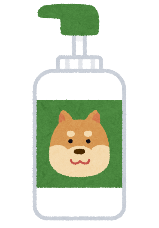 pet_shampoo_dog