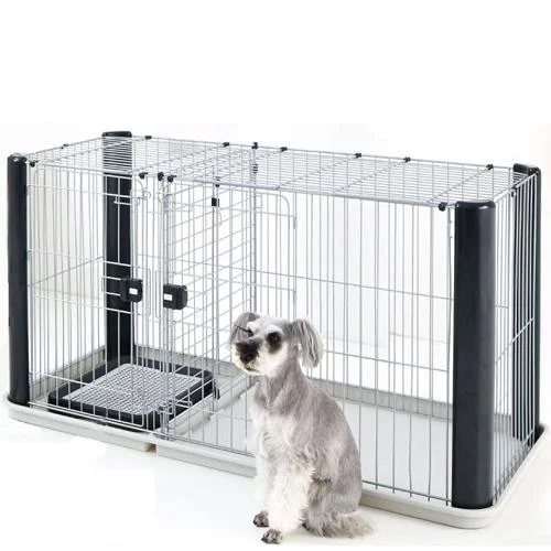 ヴィラフォートサークル