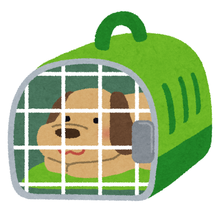 pet_carry_cage_dog