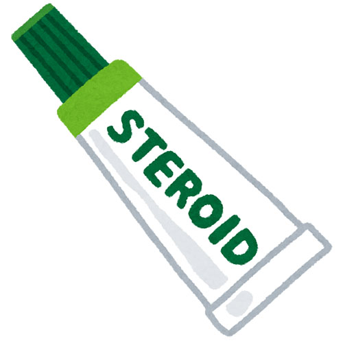 medical_steroid